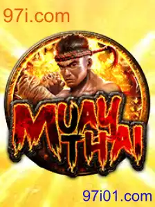 MuayThai