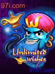UnlimitedWishes