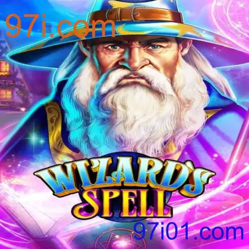 WizardsSpell